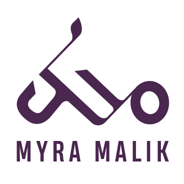 Myra Malik Portfolio
